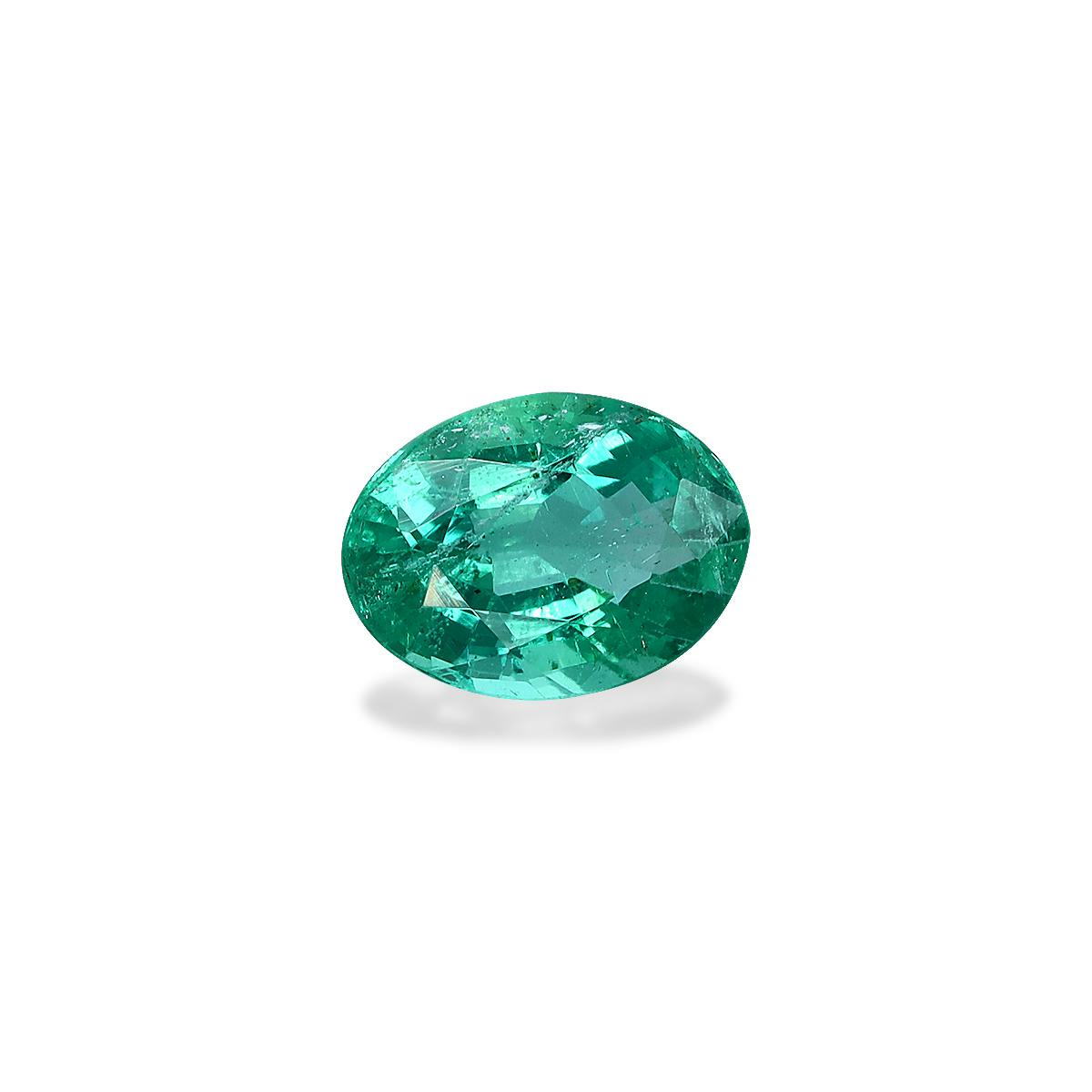 Zambian Emerald 1.03 ct